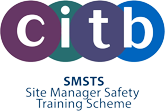 CITB