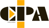 CPA Logo
